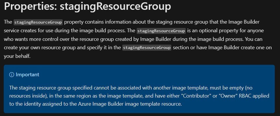 custom_staging_resource_group_rbac