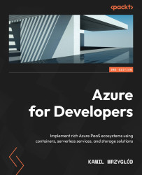 cover_learn_azure_administration